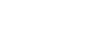 Gas Authority