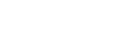 Humboldt Authority