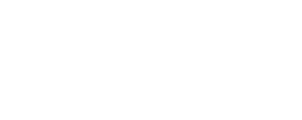 Iola Authority