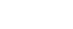 Moran Authority