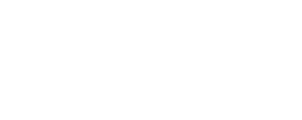 Harris Authority