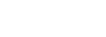 Kincaid Authority