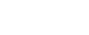 Isabel Authority