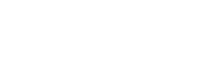Kiowa Authority