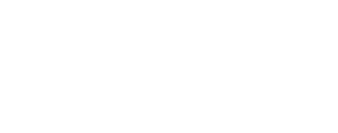 Olmitz Authority