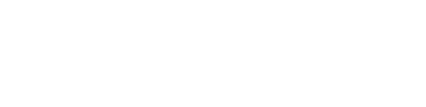 Fort Scott Authority
