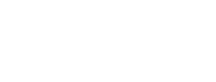 Fulton Authority