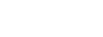 Kickapoo Site 1 Authority