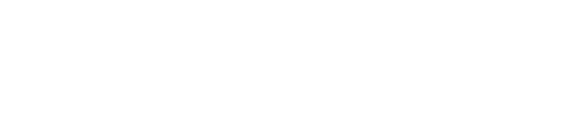 Kickapoo Tribal Center Authority