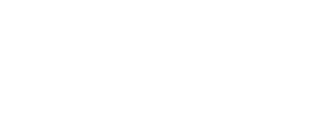 Willis Authority