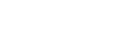 Augusta Authority