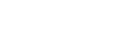 El Dorado Authority