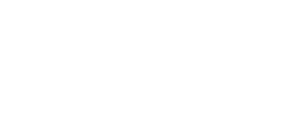 Elbing Authority