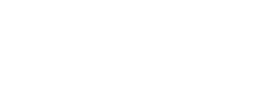 Potwin Authority