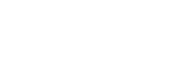 Niotaze Authority