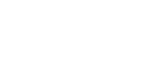 Peru Authority