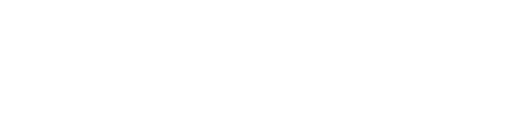 St. Francis Authority