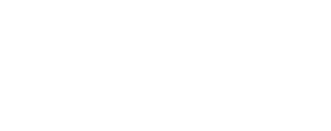 Idana Authority