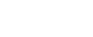 Ames Authority