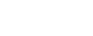Clyde Authority