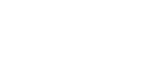 Glasco Authority