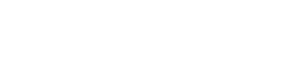 Cloud County Authority