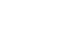 Lebo Authority
