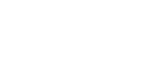LeRoy Authority