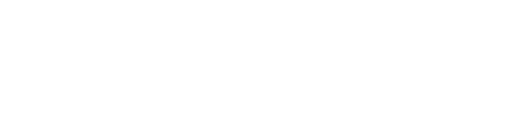 New Salem Authority
