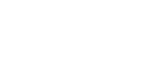 Udall Authority