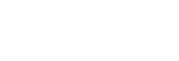 Bucklin Authority