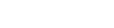 Dodge City Authority