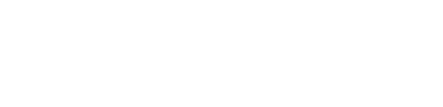 Fort Dodge Authority
