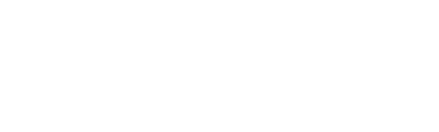Franklin Authority