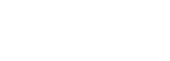 McCune Authority