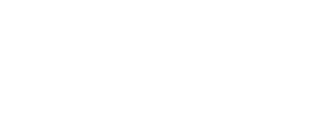 Opolis Authority