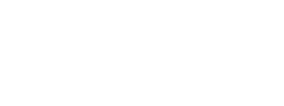 Radley Authority