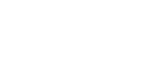 Wright Authority