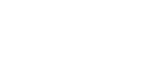 Yale Authority