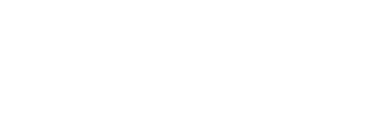 Abilene Authority