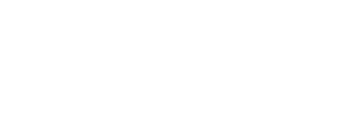 Detroit Authority