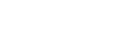Enterprise Authority