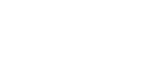 Hope Authority