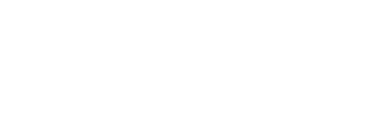 Bendena Authority