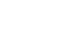 Troy Authority