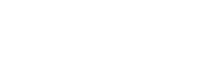 Belpre Authority