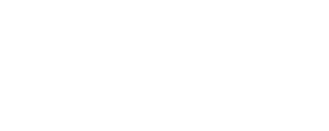 Lewis Authority