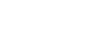 Moline Authority