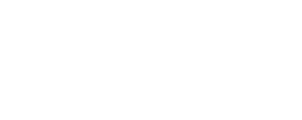 Ford Authority