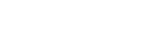 Spearville Authority